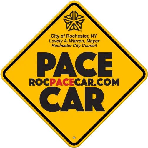  Calling All Pace Car Drivers Vanilla Fudge Rock Roll Png Triangle Car Logo