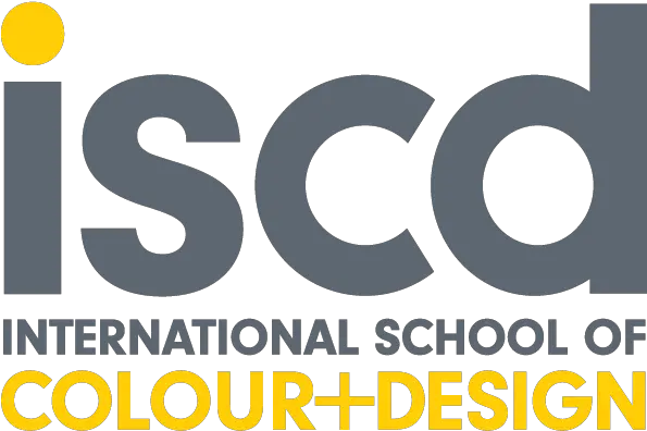  Interior Design Courses Interior Design School Logo Png Interior Design Logos