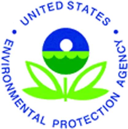  Center For Environment Commerce U0026 Energy Bp Shell Pay Us Environmental Protection Agency Logo Png Shell Gas Logo