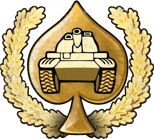  Awards For Participants Of The Closed Beta Test Warthunder Art Png War Thunder Logo