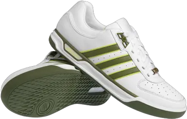  David Beckham Adidas Running Shoes Adidas Brodick Png Adidas Energy Boost Icon Baseball Cleats