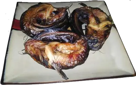  Download Smoked Catfish Smoked Catfish In Nigeria Full Nigeria Cat Fish Png Catfish Png