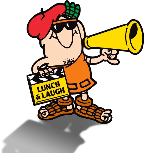  Little Caesars Pizza Cartoon Png Little Caesars Logo Png