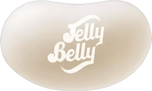  Download Jelly Belly Coconut Beans Coconut Jelly Jelly Belly Png Jelly Bean Logo