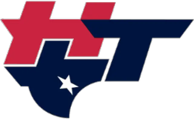  Houston Texans Logo 14 250 X 250 Webcomicmsnet Houston Texans First Logo Png Texans Logo Png