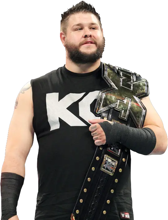  Download Kevin Owens Png Picture For Kevin Owens Kevin Owens Png