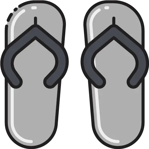  Index Of Assetsimgsaksiconspng512 Png Flip Flop