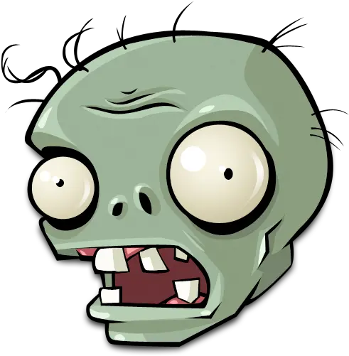  Plants Vs Zombies 2 Itu0027s About Time Plant Vs Zombie Icon Png Cod Zombies Png