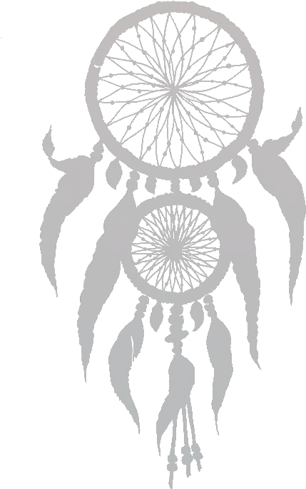  Dream Catcher Transparent Illustration Png Dream Catcher Png