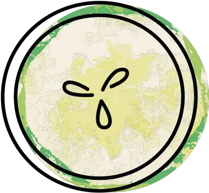  Vinaigrette Dot Png Next Door Leaf Icon