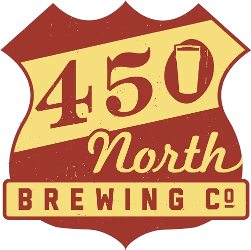  Path Of Exile 450 North Brewing Logo Png Path Of Exile Logo