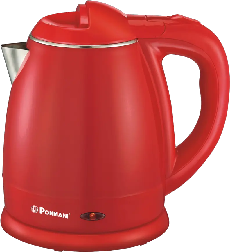  Kettle Png Background Image Kettle Png Kettle Png