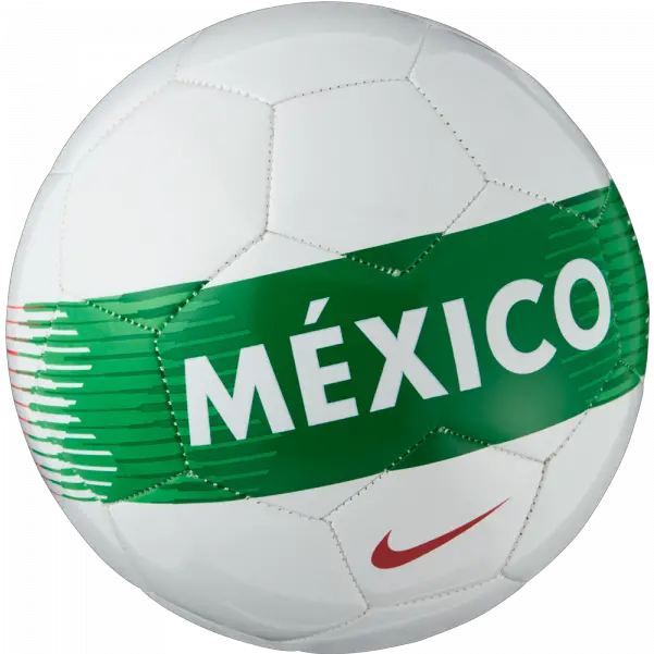  Mexico Soccer Ball Transparent U0026 Png Clipart Free Download Ywd Mexico Soccer Ball Team Soccer Ball Clipart Png