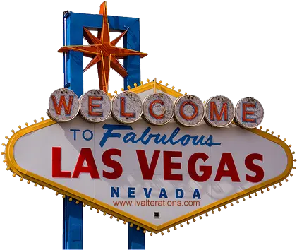  Download Free Png Las Vegas File Welcome To Las Vegas Sign Las Vegas Png