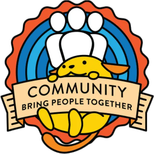  1 Make Wordpress Communities U2013 Building Local Wapuu Collector Pin Png Community Png