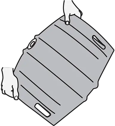  Philippeziyadesign Tapsystem Vertical Png Bartender Icon