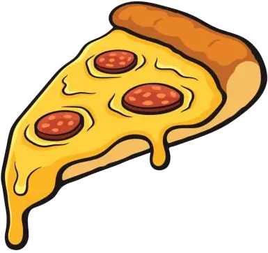  Pizza Clipart Pictures Clip Art Pizza Slice Png Pizza Clipart Png