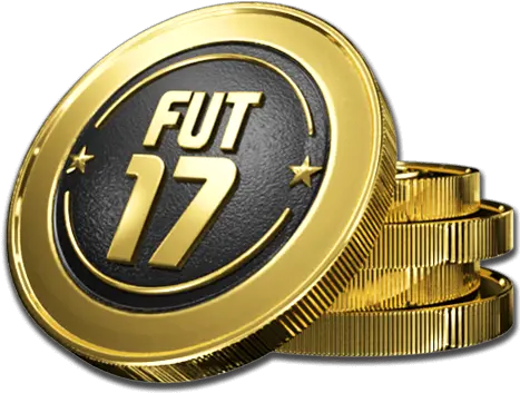  Fifa 17 Coins Generator Online Fifa 20 Coins Giveaway Png Fifa 17 Logo