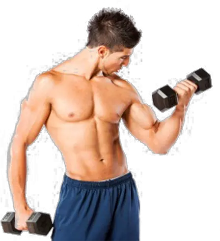  Dumbbell Set Barbell U0026 Gym Equipment For Sale In Singapore Man With Dumbbell Png Dumbell Png