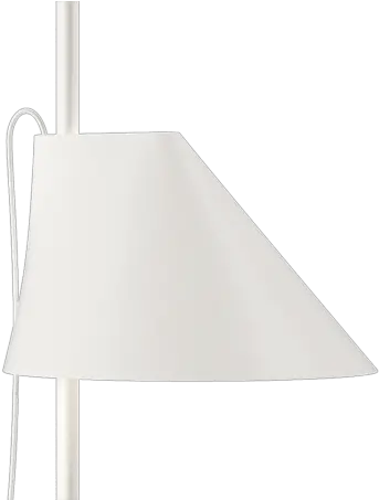  Louis Poulsen Yuh Wall Lamp Led Dimmable 10w 2700k By Gamfratesi Desk Lamp Png Louis Poulsen Icon