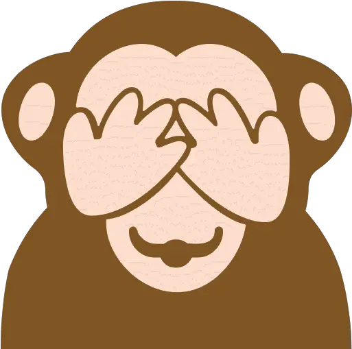  Monkey Emoji For Facebook Email U0026 Sms Id 8677 Emojicouk Bitcoin Png Monkey Emoji Png