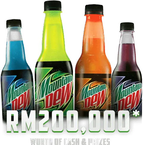  Download Mountain Dew Png Image With No Background Mountain Dew Mountain Dew Png