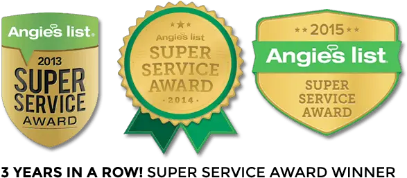  Angies List Super Service Award Label Png Angies List Logo Png