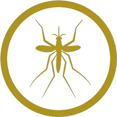  Twin Falls County Pest Abatement District Parasitism Png Mosquito Icon