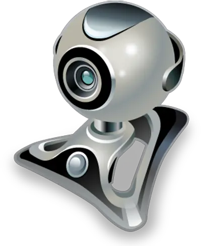  Webcam Icon 400x400px Png Icns Webcam Icon Webcam Icon