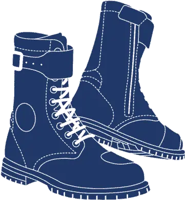  Danner Motorcycle Gear From Motolegends Park High Castle Png Boot Png