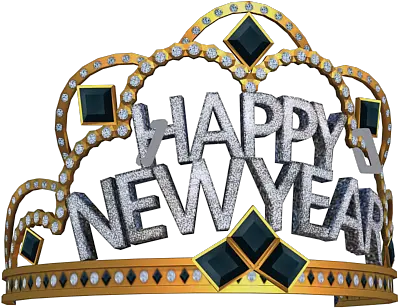  Imvu Clientnext U2014 Rachel Yamada Illustration Png Tiara Png