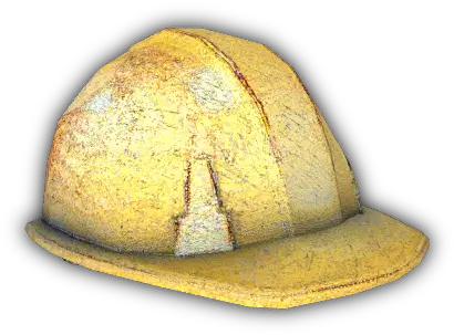  Patch 237 Patch Notes Game Updates Fredaikis Forums Hard Hat Png Construction Hat Png