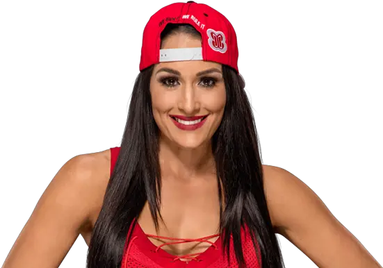  Nikki Bella Png Transparent Image Nikki Bela And Brie Bella Nikki Bella Png