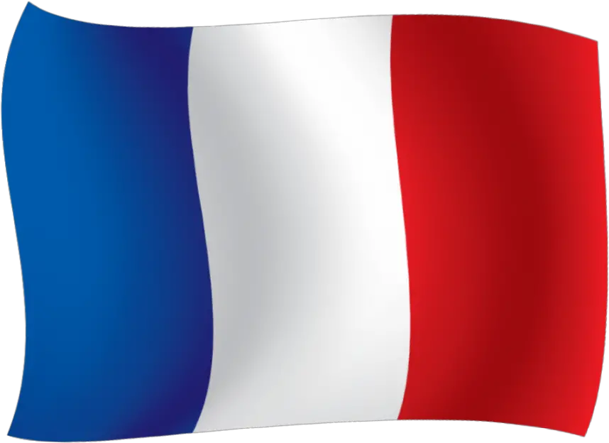  Free Download High Quality France Vector Flag Png Image Clip Art France Flag Png