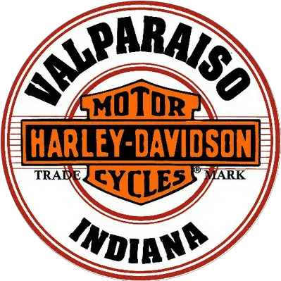  Harley Circle Png Harley Davidson Hd Logo