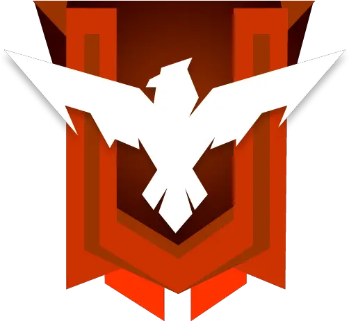  Free Fire Stickers Heroico Free Fire Png Amazon Fire Logo