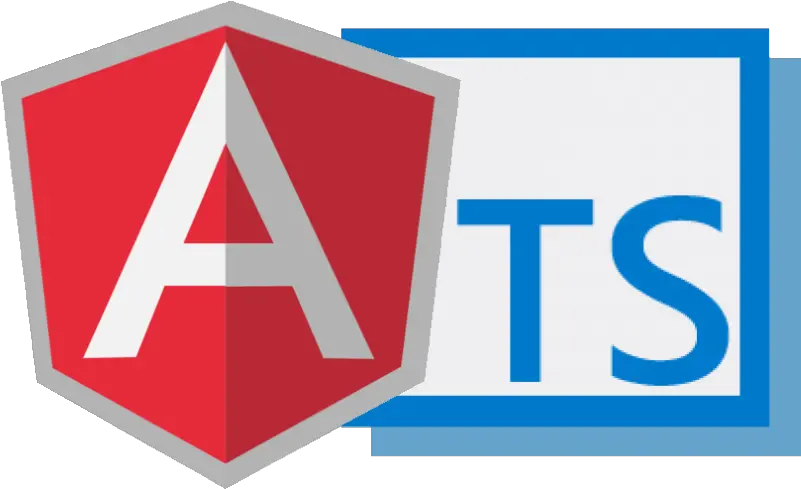  Axon Information Systems Our Company Angular And Typescript Png Angular Logo