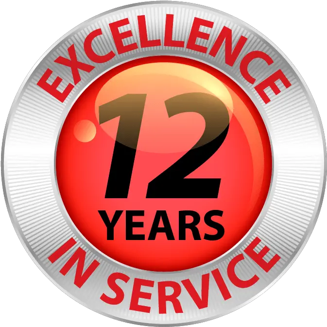  About Express Medical Transportation Language Png 2 Year Warranty Icon