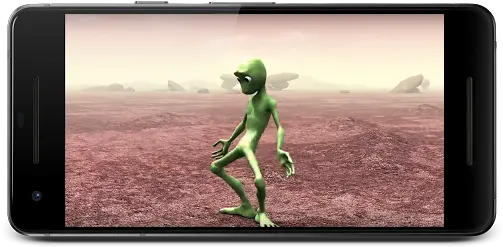  Download Dame Tu Cosita Music Video For Screenshot Png Dame Tu Cosita Png