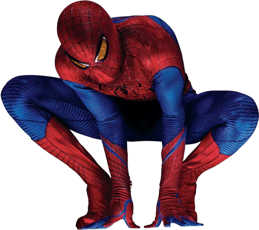  Spiderman Clipart Amazing Spiderman Clip Art Hd Png Spider Man Png Spiderman Clipart Png