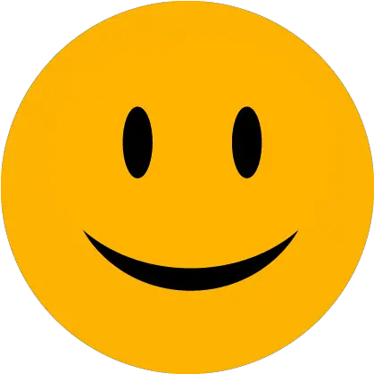  Smiley Smiley Face Clip Art Png Smiley Face Png