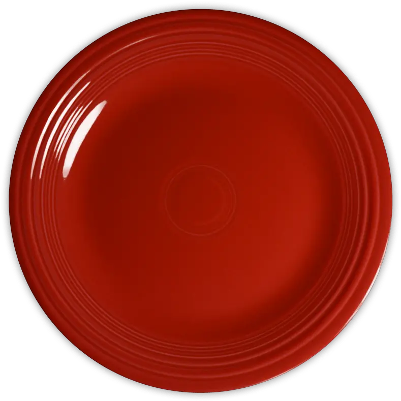  Red Plate Png Image Red Plate Png Plate Png