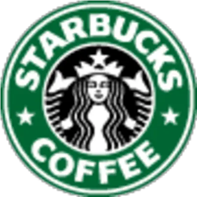  Download Starbucks Logo Psd Vector File Vectorhqcom Starbucks Png Starbucks Logo Png