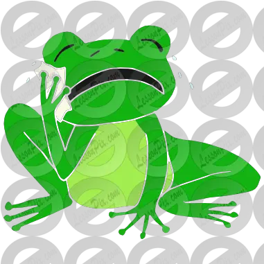  Library Of Crying Frog Clip Art Transparent Download Png Sad Pepe Frog Clipart Pepe Frog Png