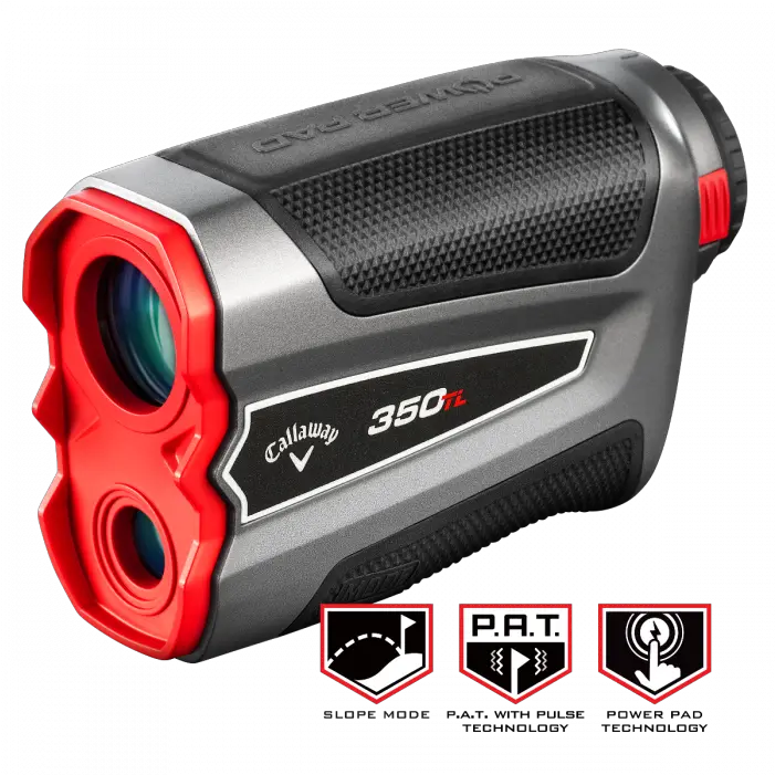  350tl Laser Rangefinder Png Tl Icon