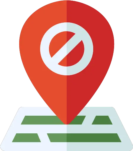  Location Free Maps And Location Icons Language Png Location Icon With Sign