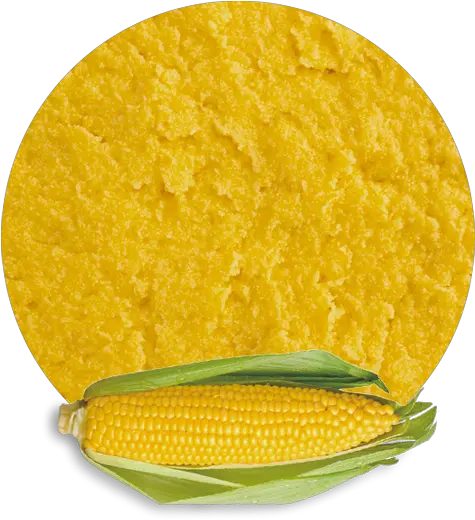  Corn Puree Manufacturer And Supplier Lemonconcentrate Fast Food Png Corn Png