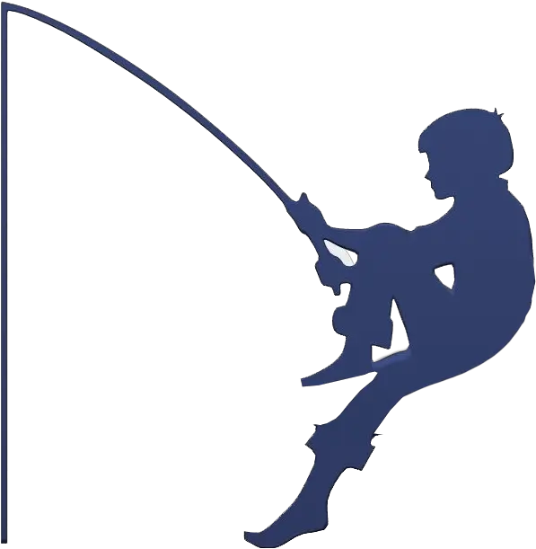  Download Dreamwork Logo Without Rot Png Image For Free Dreamworks Fishing Boy Png Work Png