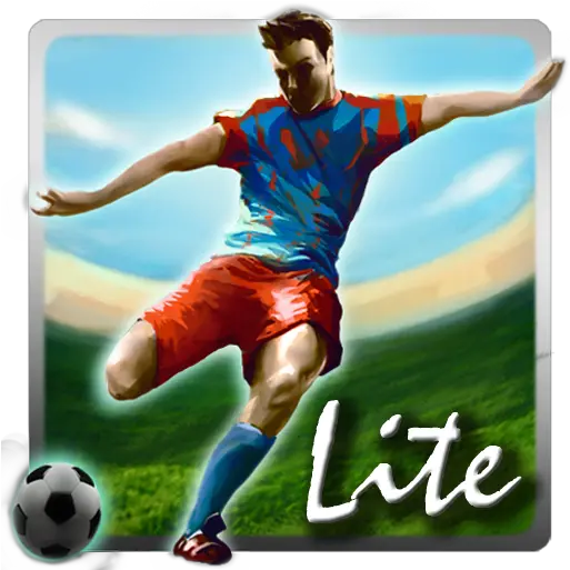  Inter Football Manager Lite 0514 Download Android Apk Player Png Soccer Player Icon