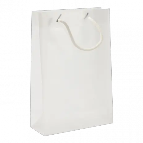  A5 Gift Bag Paper Bag Png Gift Bag Png